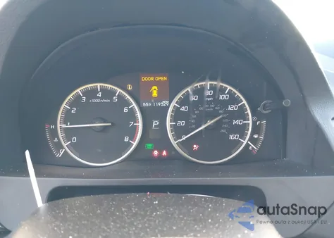 2018 Acura Rdx Acurawatch Plus Package from USA, damaged, VIN 5J8TB3H32JL003183